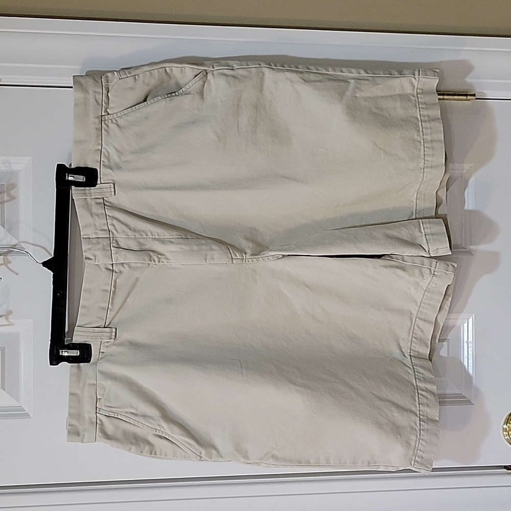 Men's Old Navy shorts